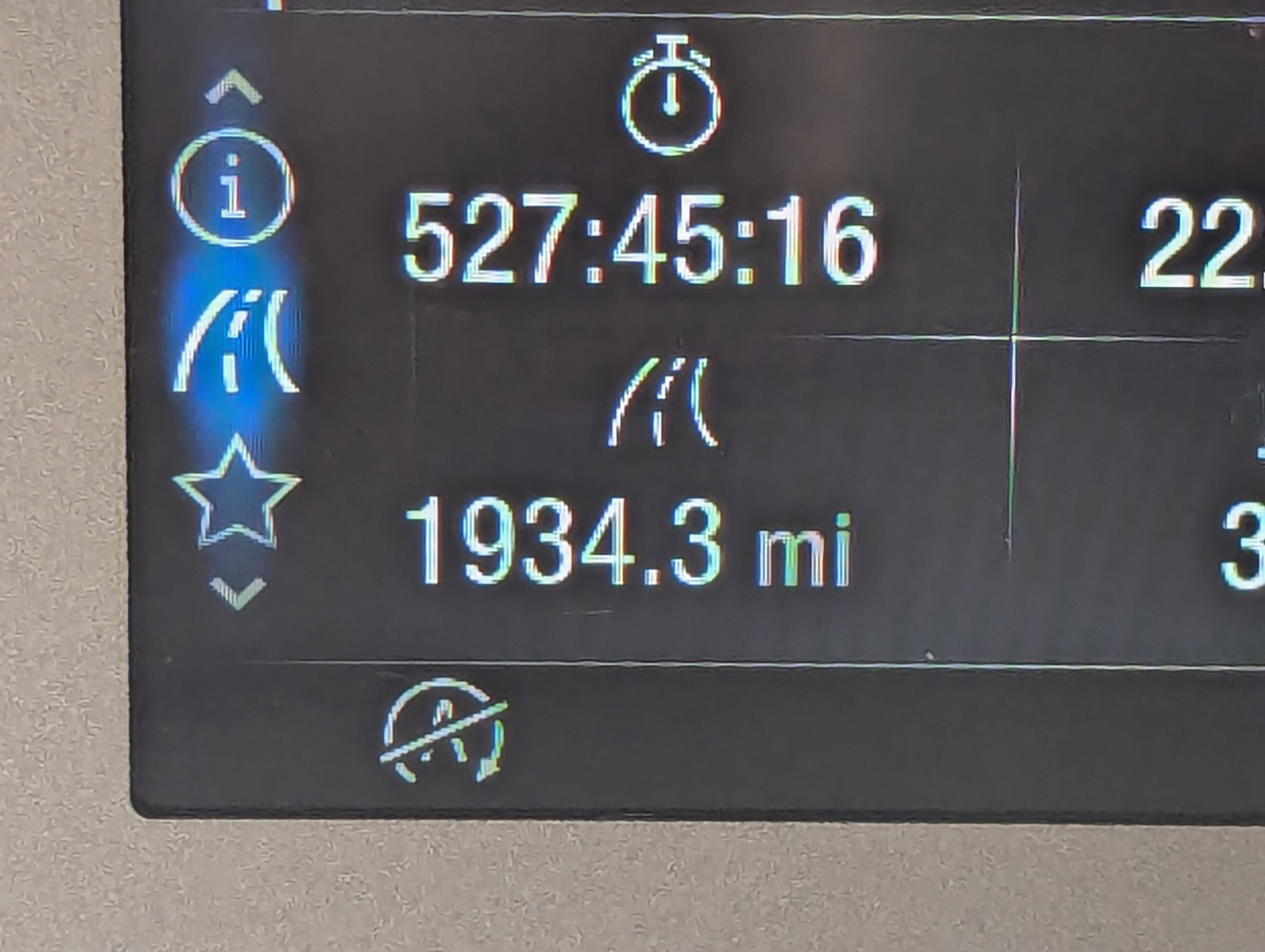 Used 2022 Ford Escape SEL image 32