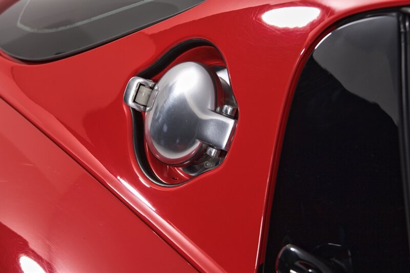 Used 2002 Dodge Viper GTS RWD image 41
