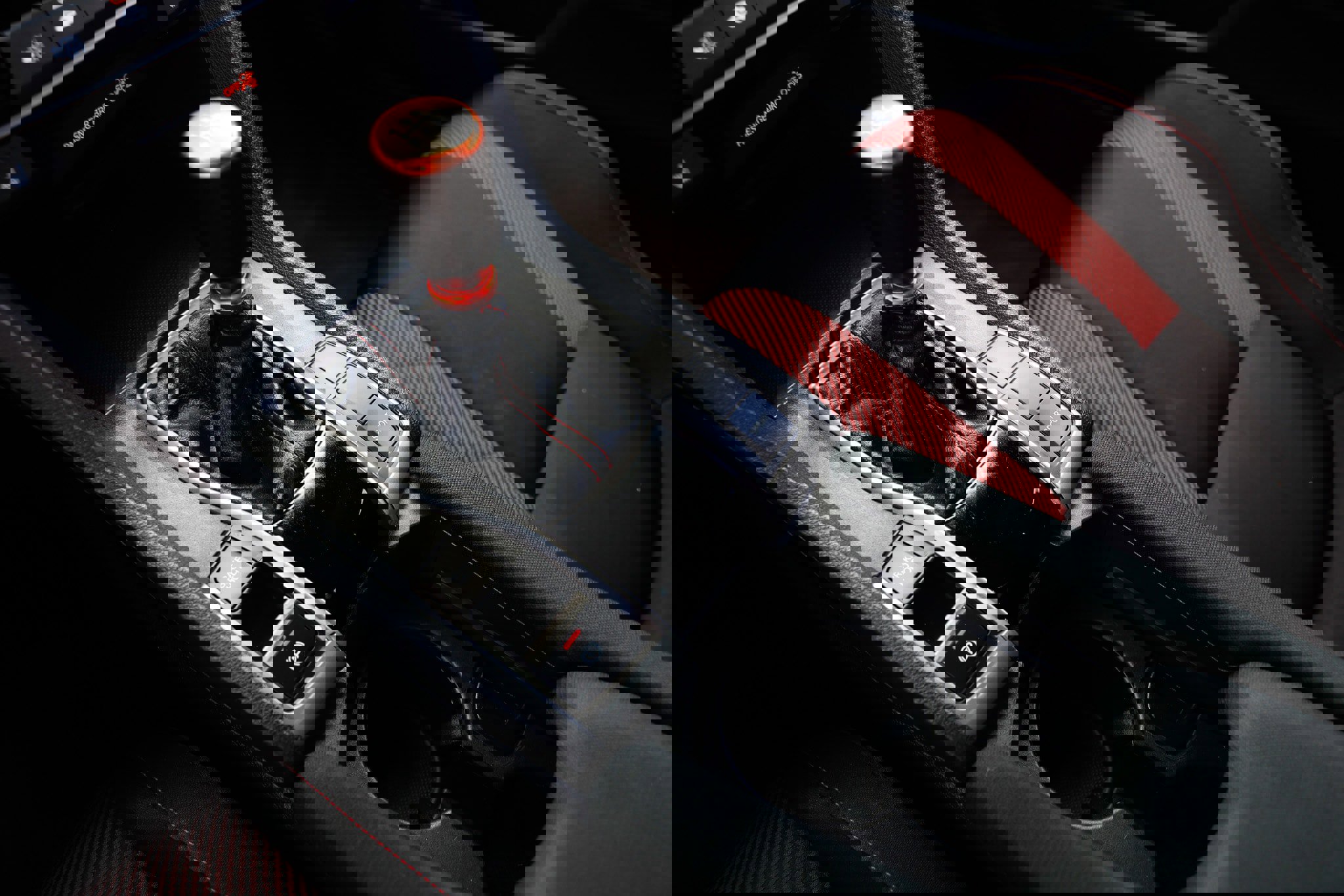 Used 2020 Honda Civic Si image 43