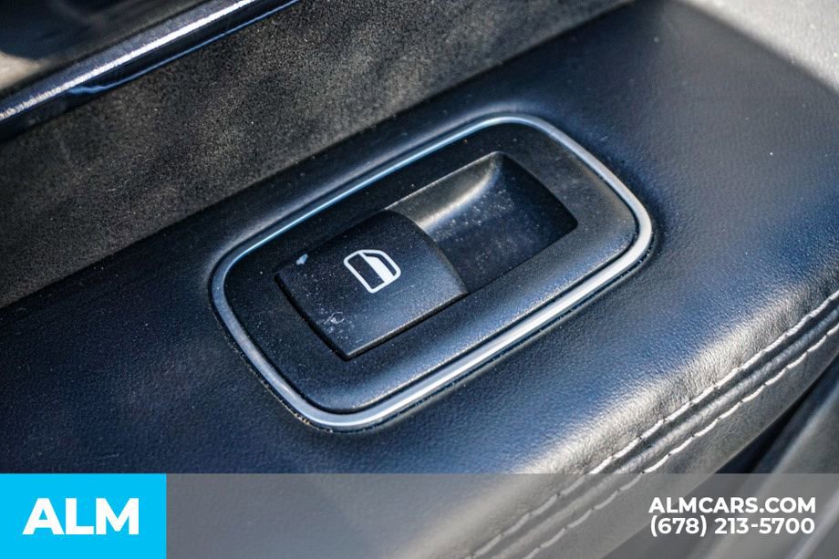 Used 2021 RAM 1500 TRX w/ TRX Level 2 Equipment Group image 55