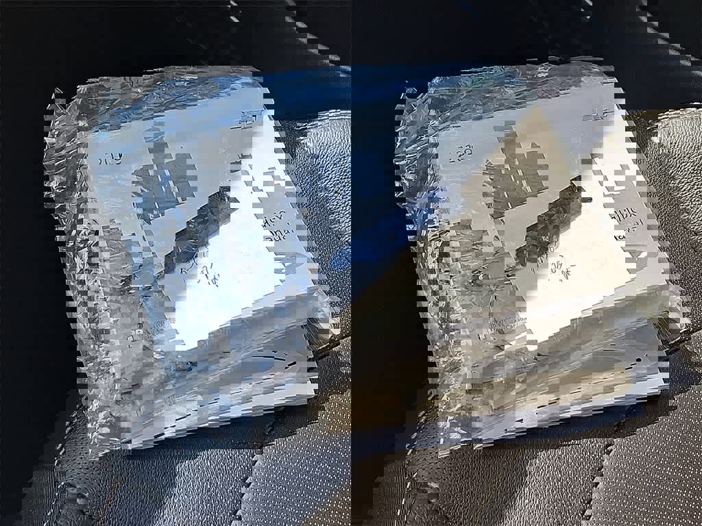 Used 2019 Chevrolet Equinox Premier image 26