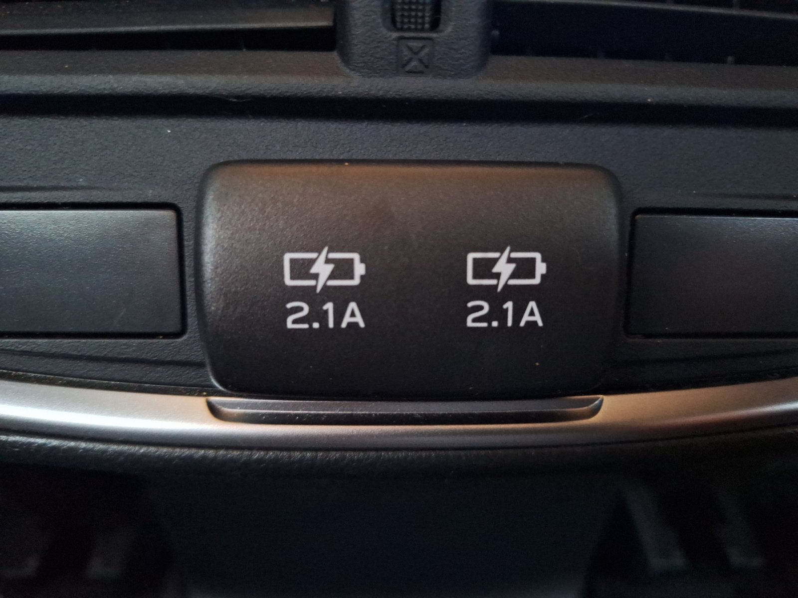 Used 2020 Subaru Forester Sport w/ Popular Package #2 AWD/4WD image 25