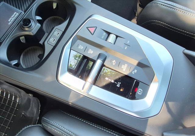 New 2026 BMW 228i w/ Technology Package FWD image 10
