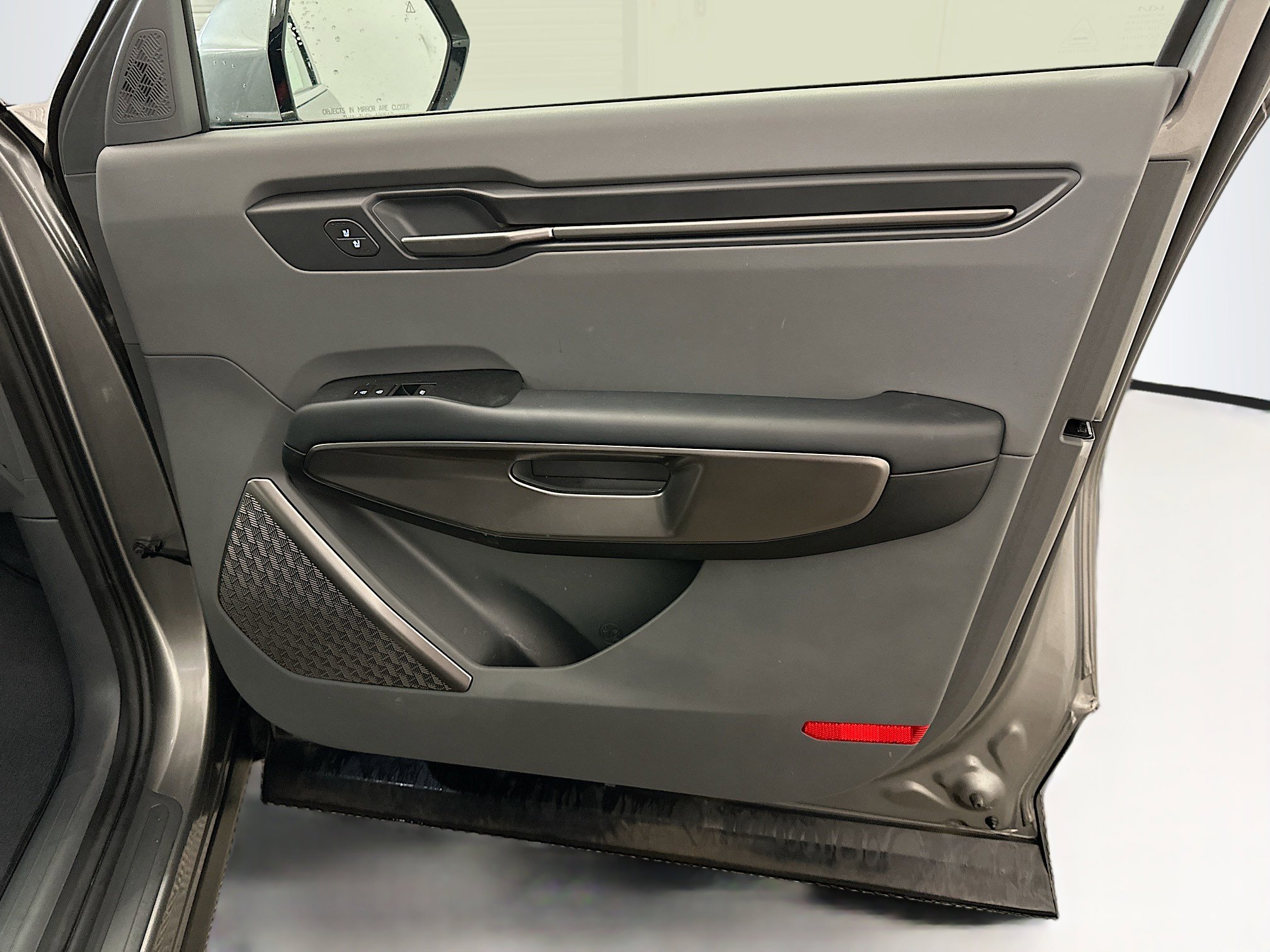 Used 2024 Kia EV9 Wind AWD/4WD image 36