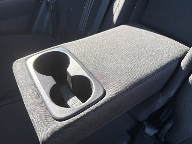 Used 2024 Hyundai Tucson SEL image 14