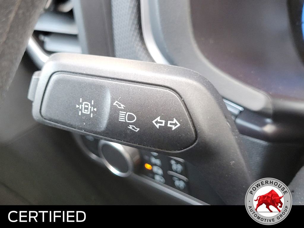Certified 2024 Ford Bronco Sport Big Bend AWD/4WD image 30