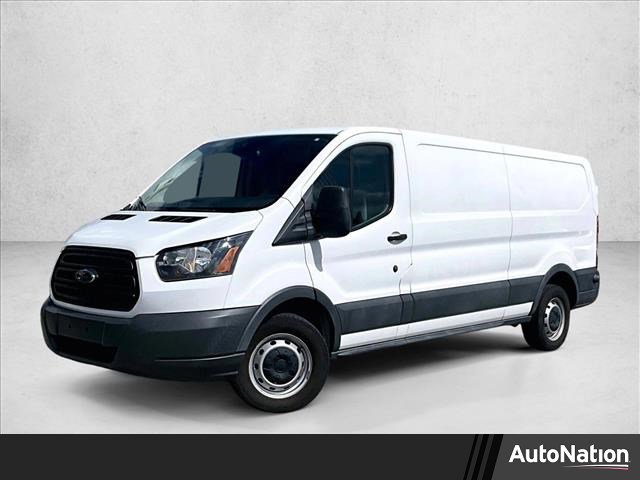 Used 2017 Ford Transit 150 148 Low Roof