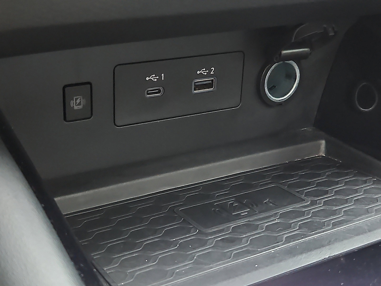 Certified 2023 Nissan Altima 2.0 SR image 23