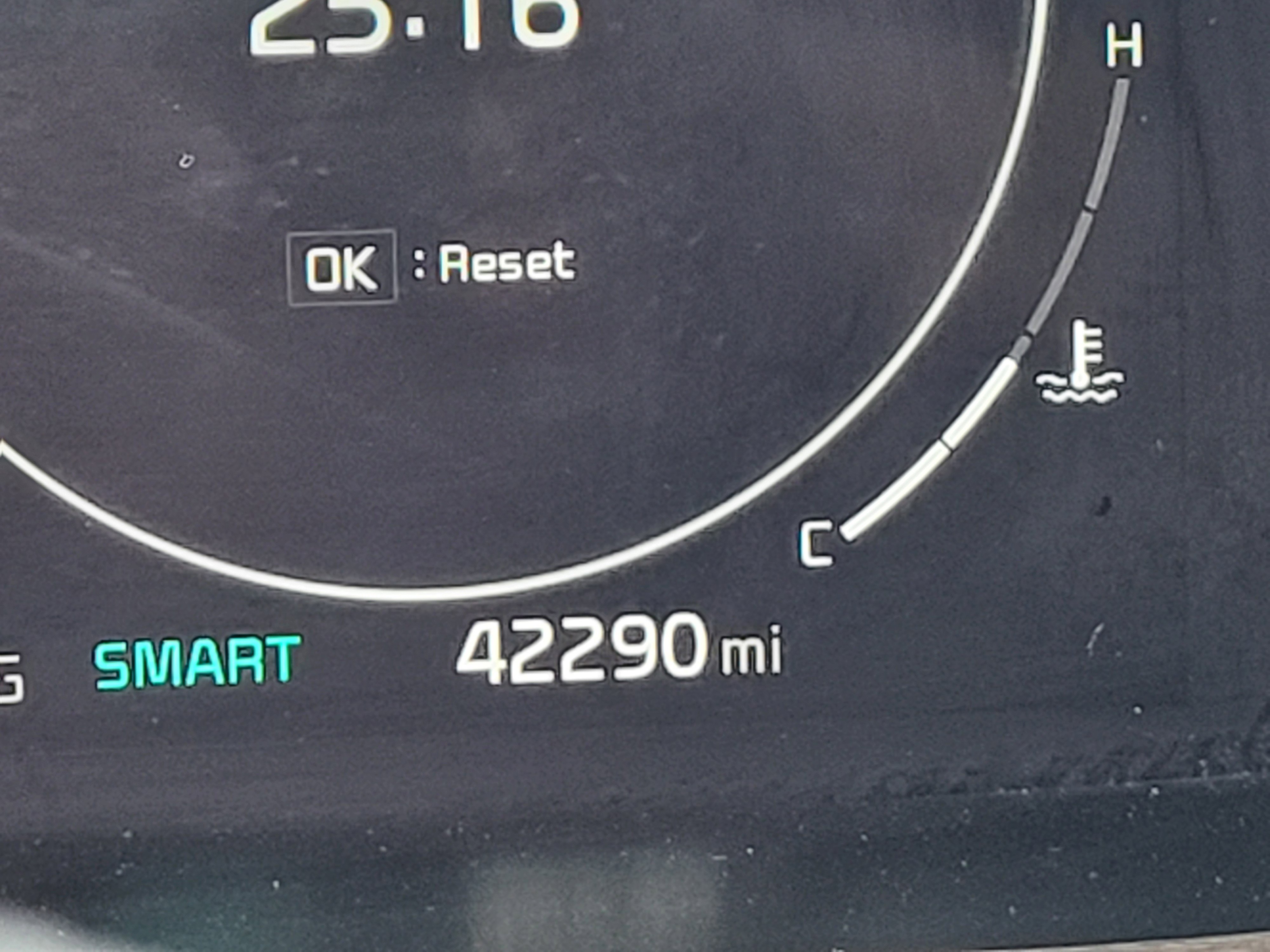 Used 2022 Kia Sorento SX Prestige image 10