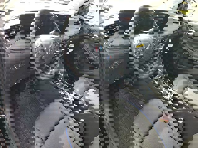 New 2026 Buick Encore GX Sport Touring w/ Comfort Package image 6