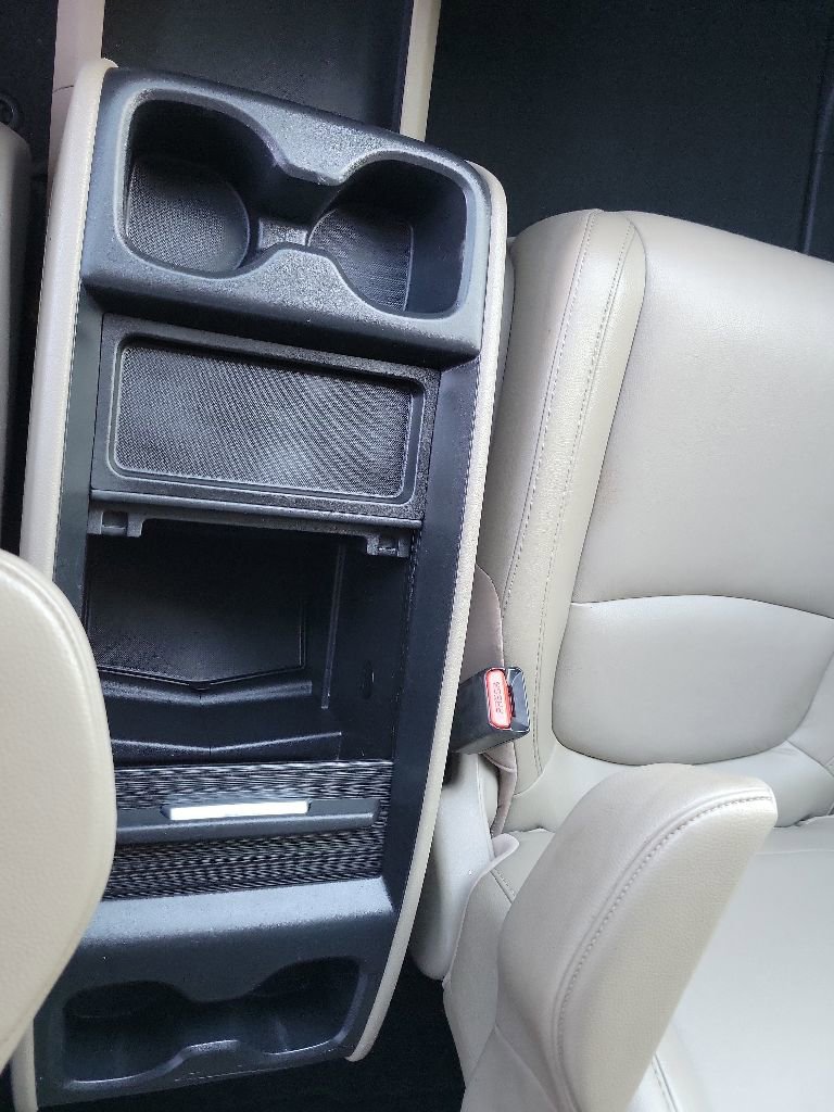 Used 2020 Honda Odyssey EX-L image 29