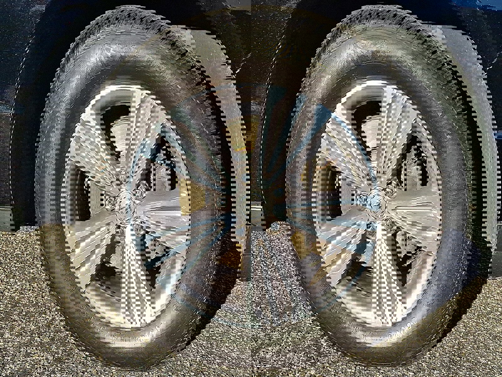 Used 2020 Acura MDX SH-AWD image 8