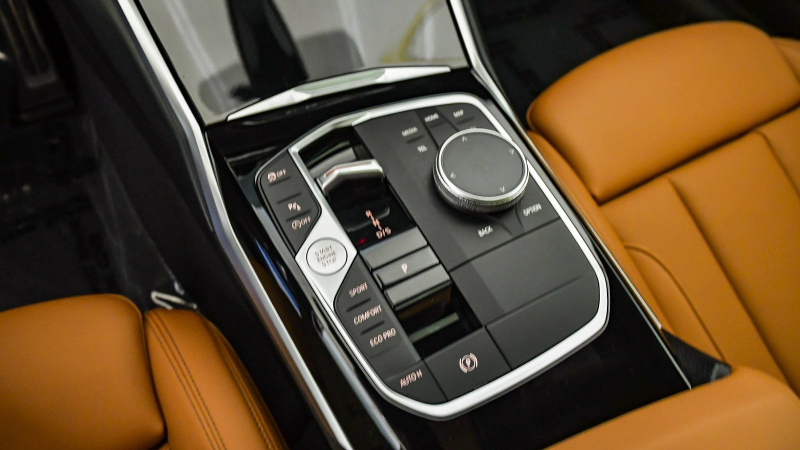 Certified 2024 BMW M240i xDrive Coupe image 29