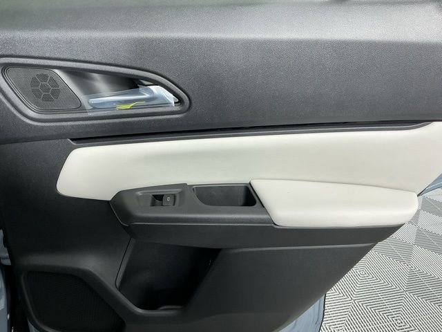 New 2026 Honda Prologue Elite image 11