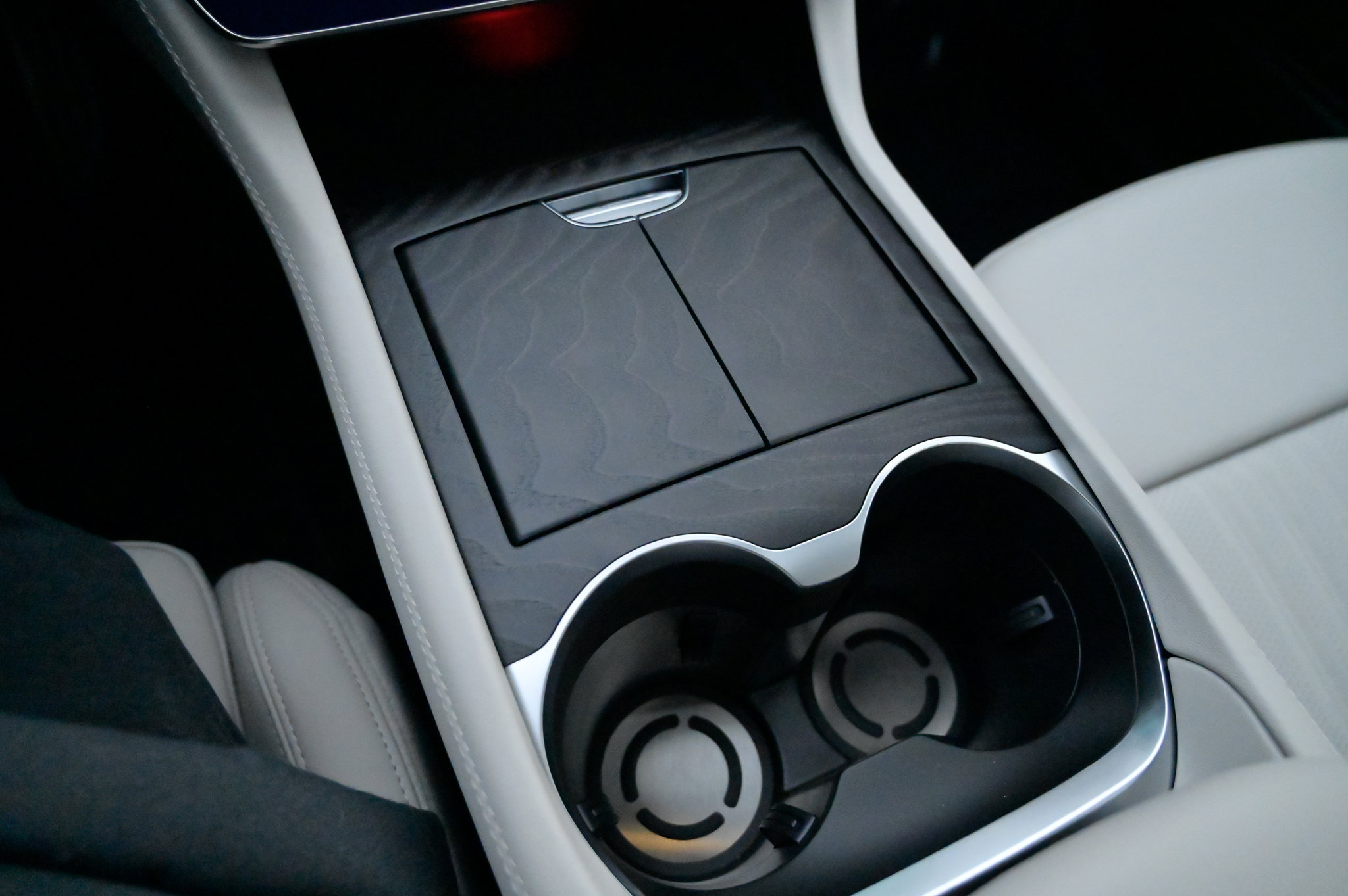 New 2026 Maserati Grecale Modena image 31