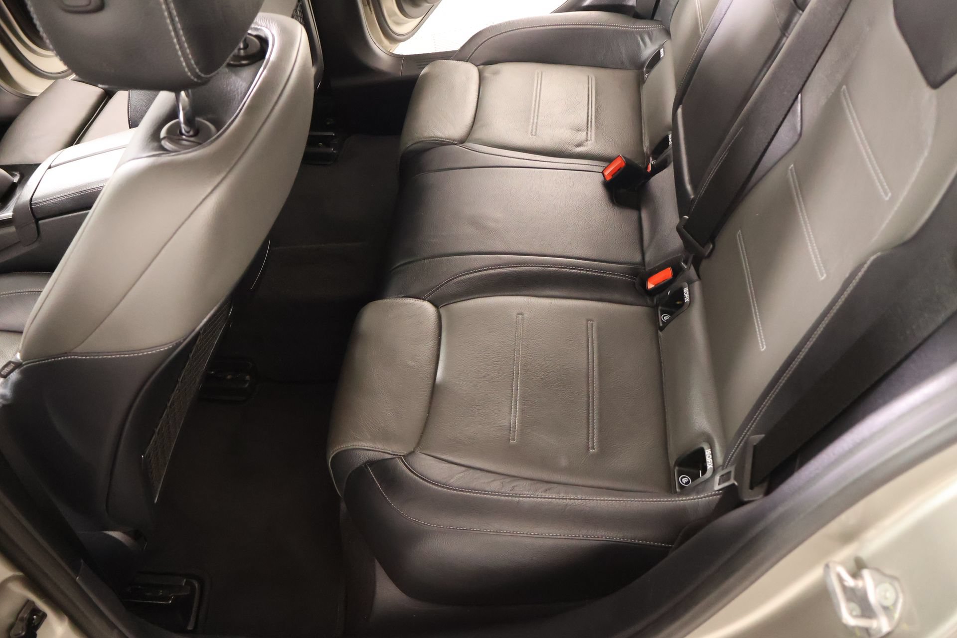 Used 2019 Mercedes-Benz A 220 4MATIC image 12