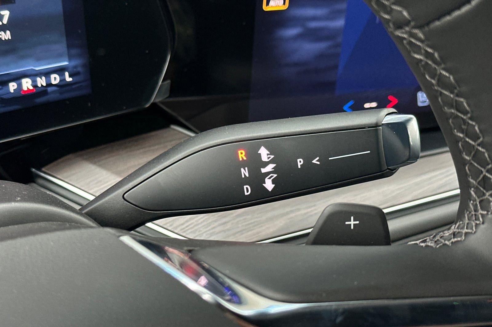 New 2026 Chevrolet Suburban Premier w/ Sun And Tow Package image 20