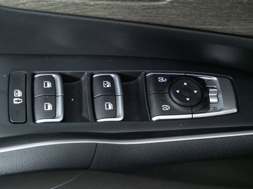 Certified 2023 Kia Sorento S image 20