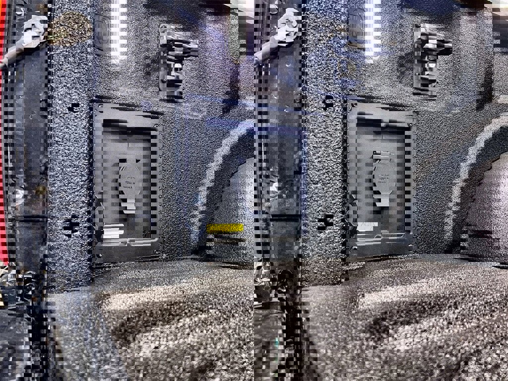 Used 2022 Ford F150 XLT w/ Equipment Group 302A High image 27