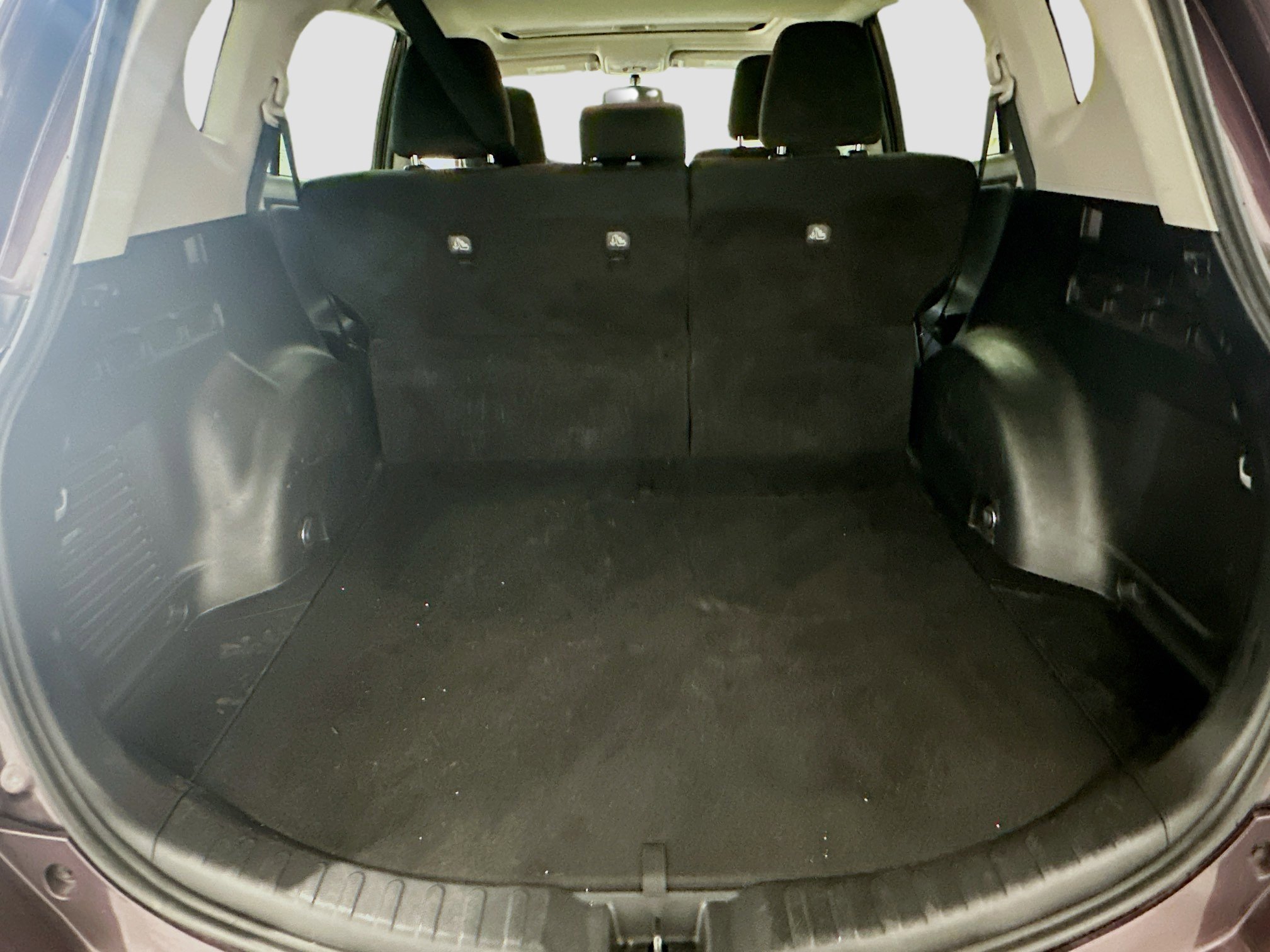 Used 2016 Toyota RAV4 XLE AWD/4WD image 30