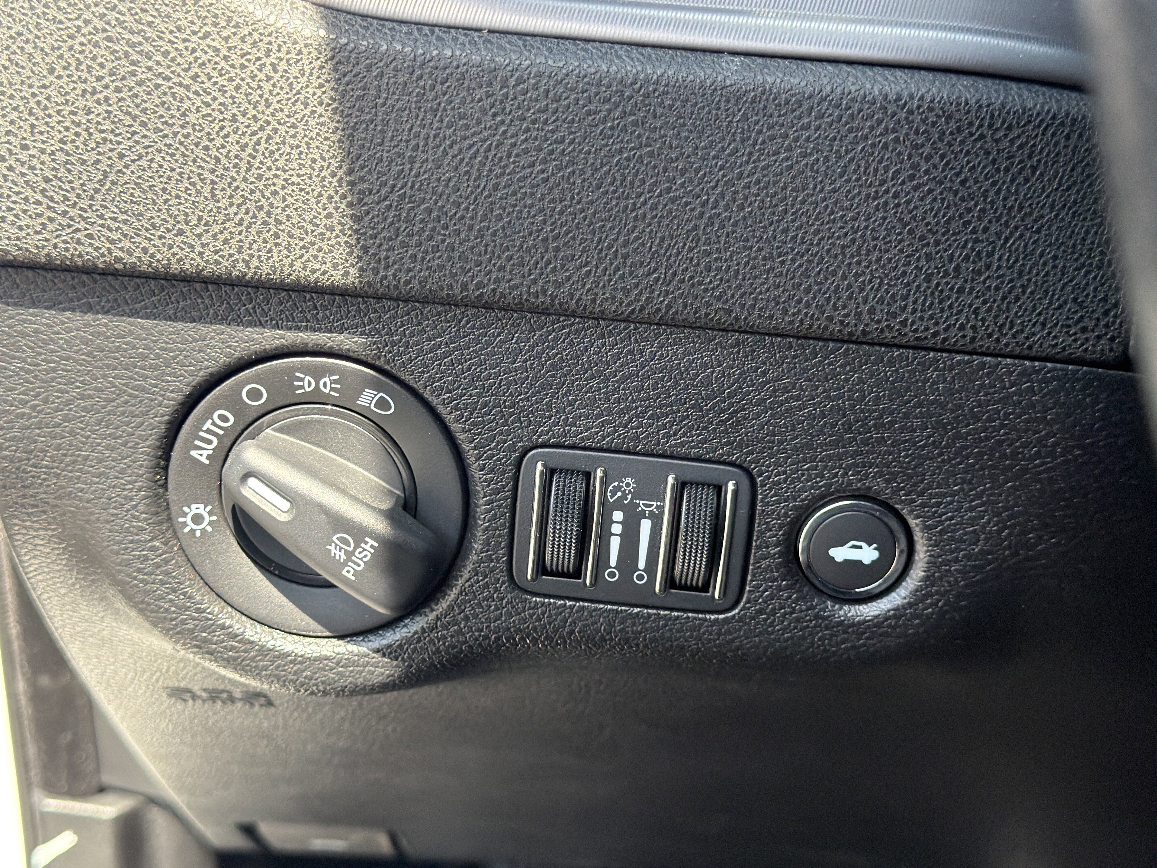 Used 2023 Dodge Charger Scat Pack image 37