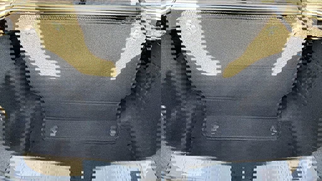 Certified 2024 Chevrolet Camaro SS image 12