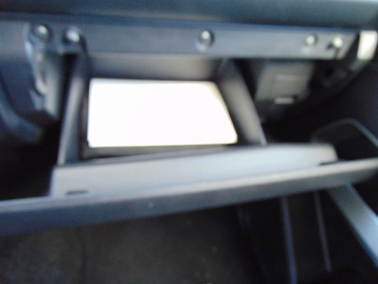 Used 2023 Nissan Frontier SV w/ SV Convenience Package image 23