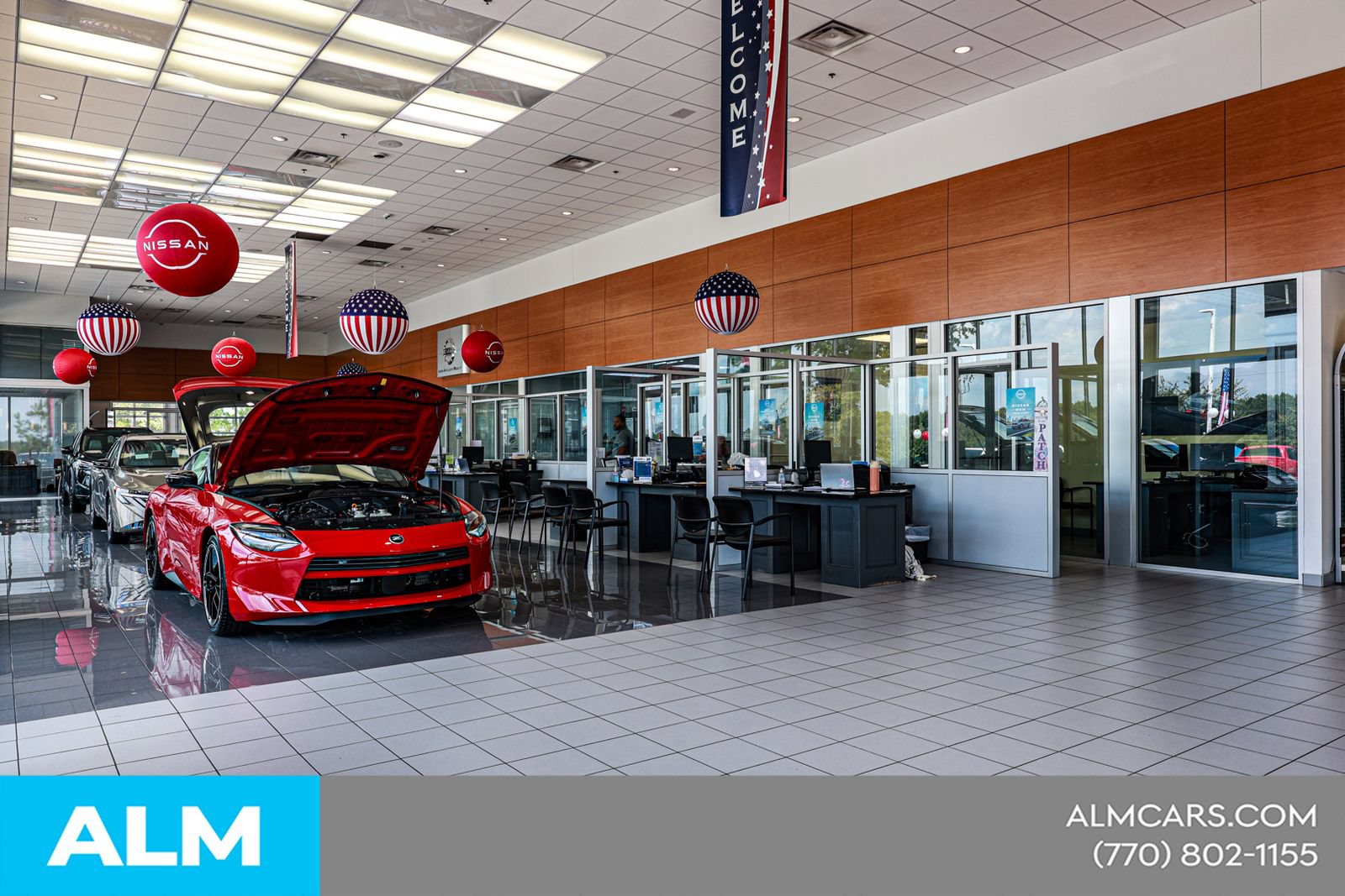 Used 2024 Dodge Durango GT AWD/4WD image 51
