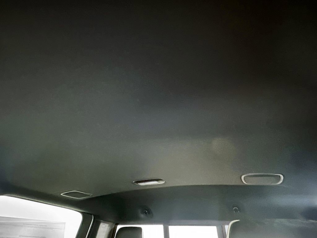 New 2026 RAM 4500 4x4 Crew Cab DRW w/ Laramie Trim Package image 14