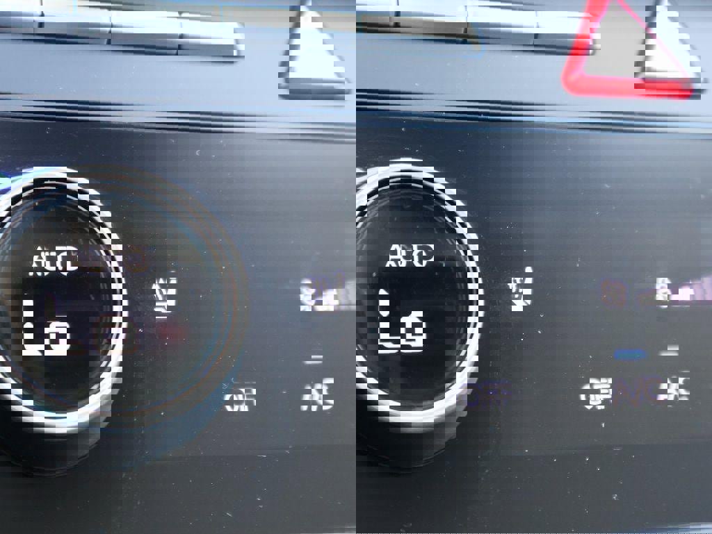 New 2026 Hyundai Sonata SEL image 38