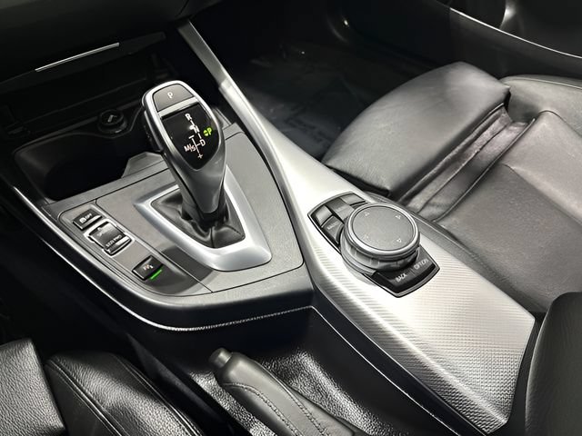 Used 2016 BMW M235i xDrive Coupe AWD/4WD image 22