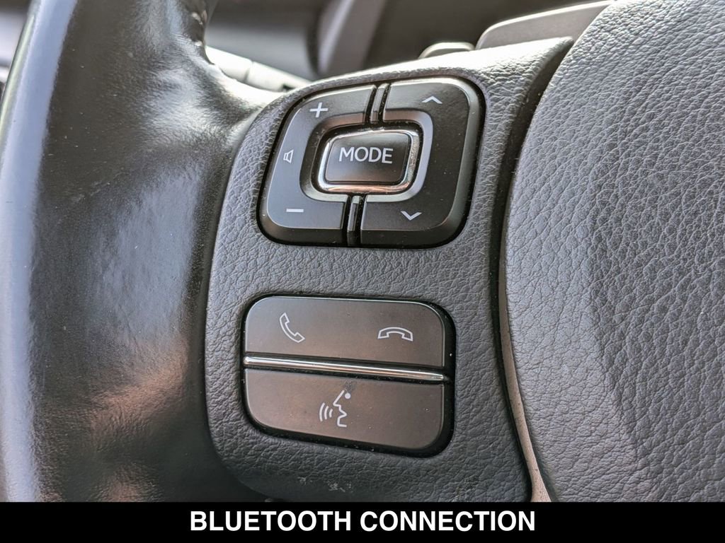 Used 2020 Lexus NX 300 AWD w/ Comfort Package image 18