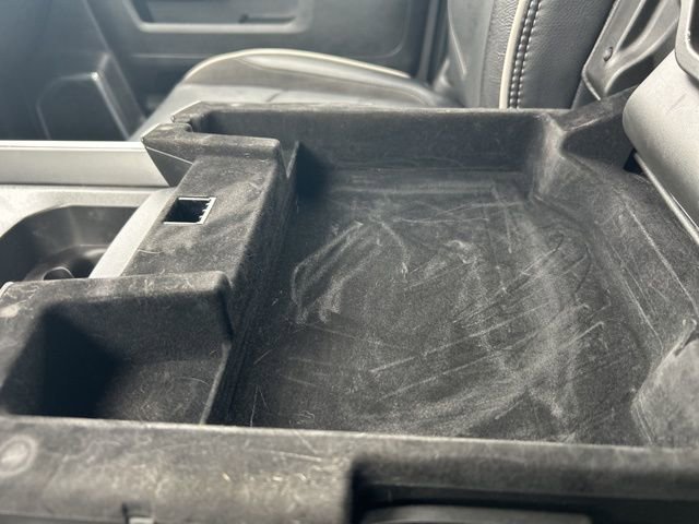 Used 2025 RAM 3500 Laramie AWD/4WD image 35