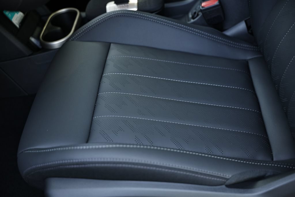 New 2026 MINI Cooper S FWD image 22