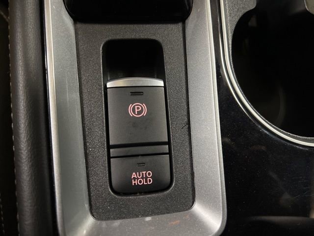 Used 2024 Nissan Altima 2.5 SL image 25