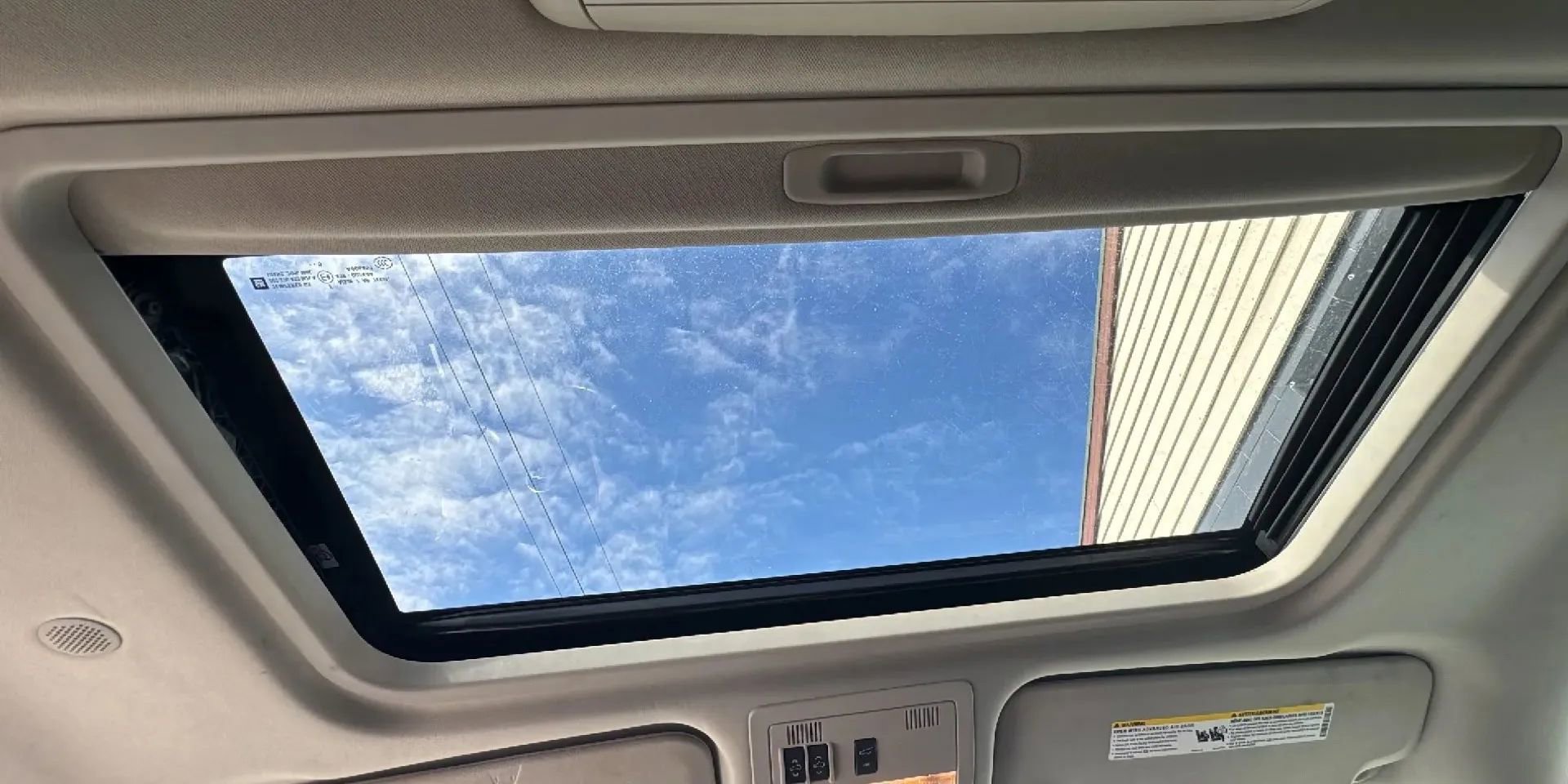 Used 2010 Chevrolet Tahoe LTZ image 24