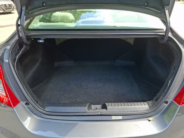 Used 2013 Honda Civic LX image 31