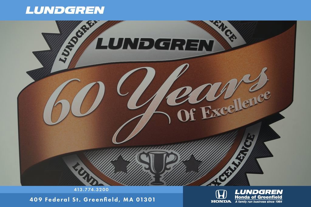 Used 2022 Ford Edge Titanium image 36