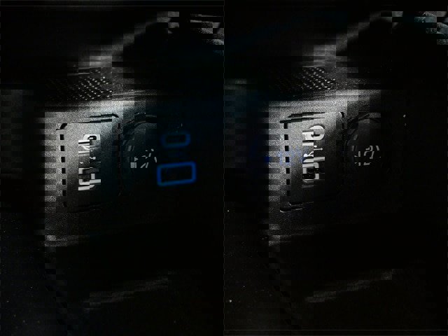 Certified 2023 Ford Escape Active w/ Tech Pack #2 image 26