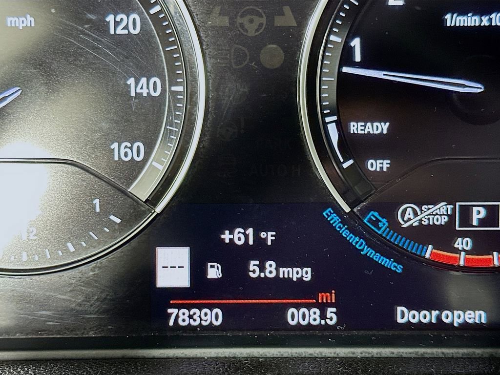 Used 2018 BMW 230i Coupe image 14