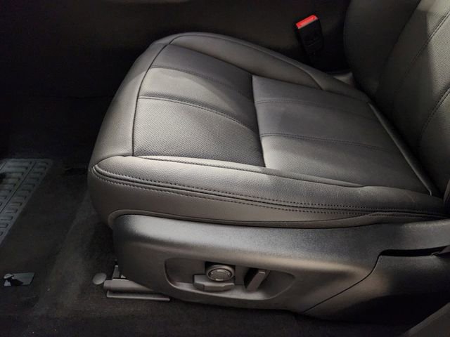 New 2026 Land Rover Range Rover Evoque S image 24