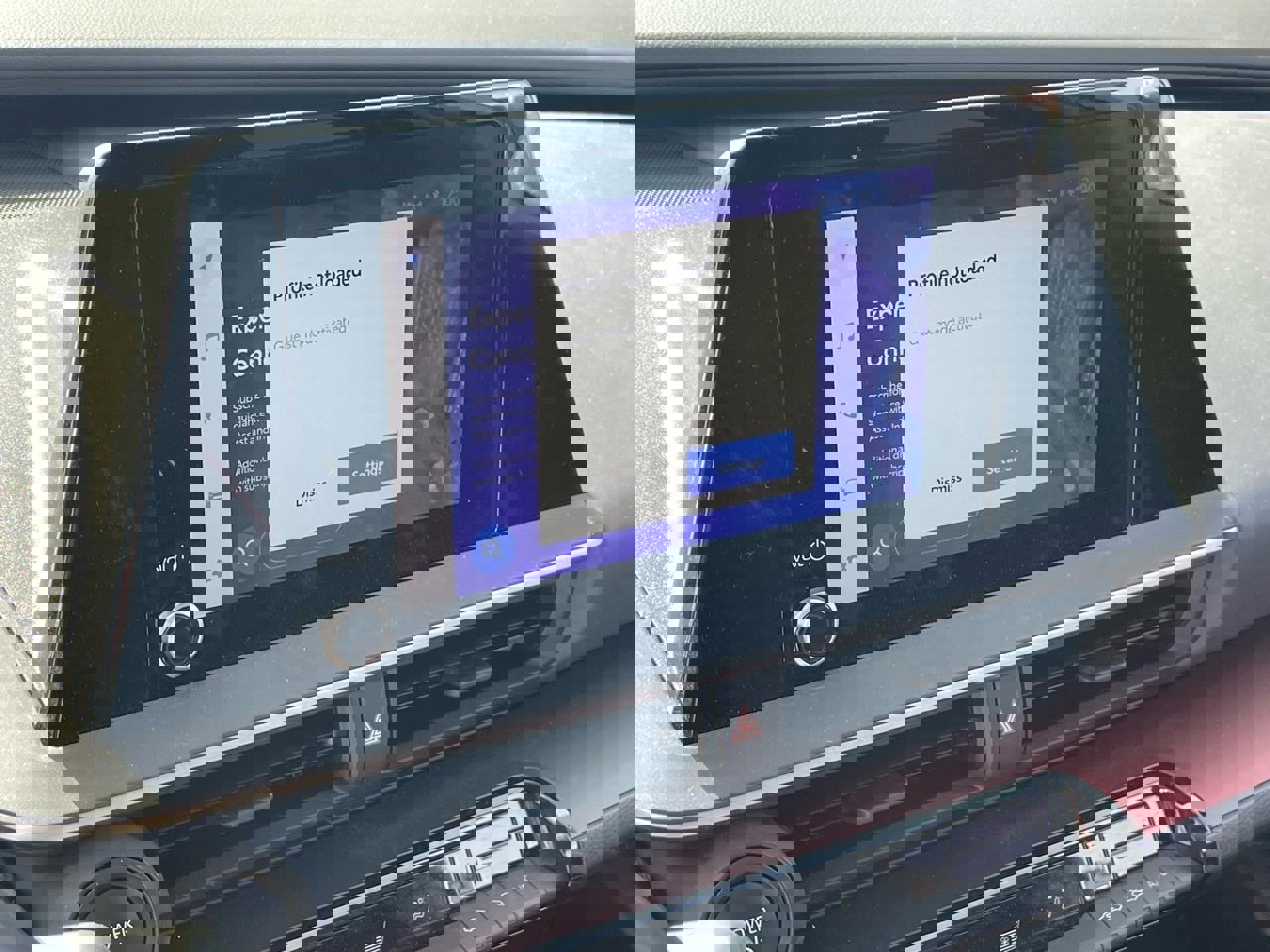 Used 2023 Toyota Prius Prime SE image 5