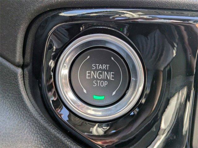 New 2026 Chevrolet Silverado 2500 LTZ w/ Trail Boss Package image 34