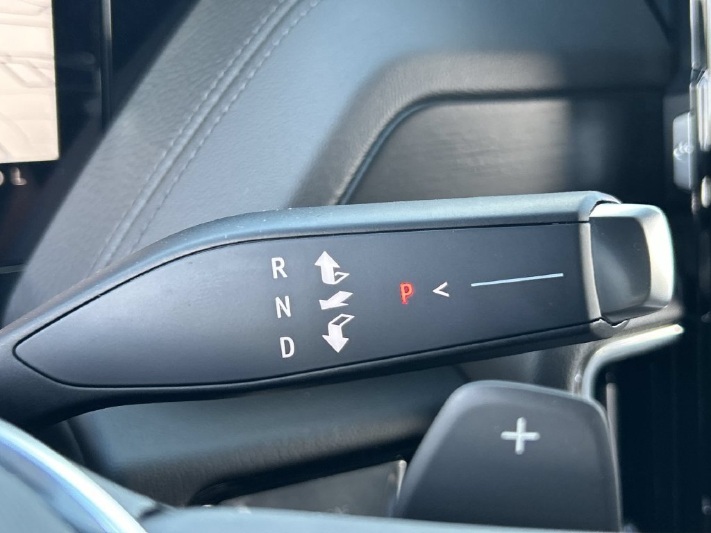 New 2026 GMC Yukon Denali AWD/4WD image 16