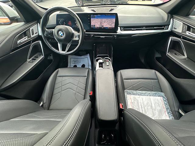 Used 2023 BMW X1 xDrive28i w/ Premium Package AWD/4WD image 20