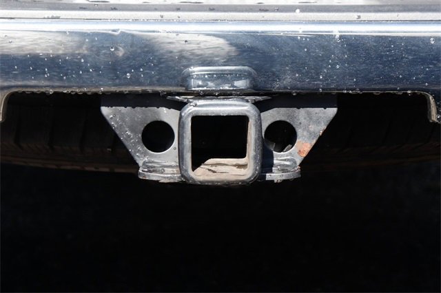 Used 2020 GMC Sierra 1500 SLT w/ SLT Premium Package image 48