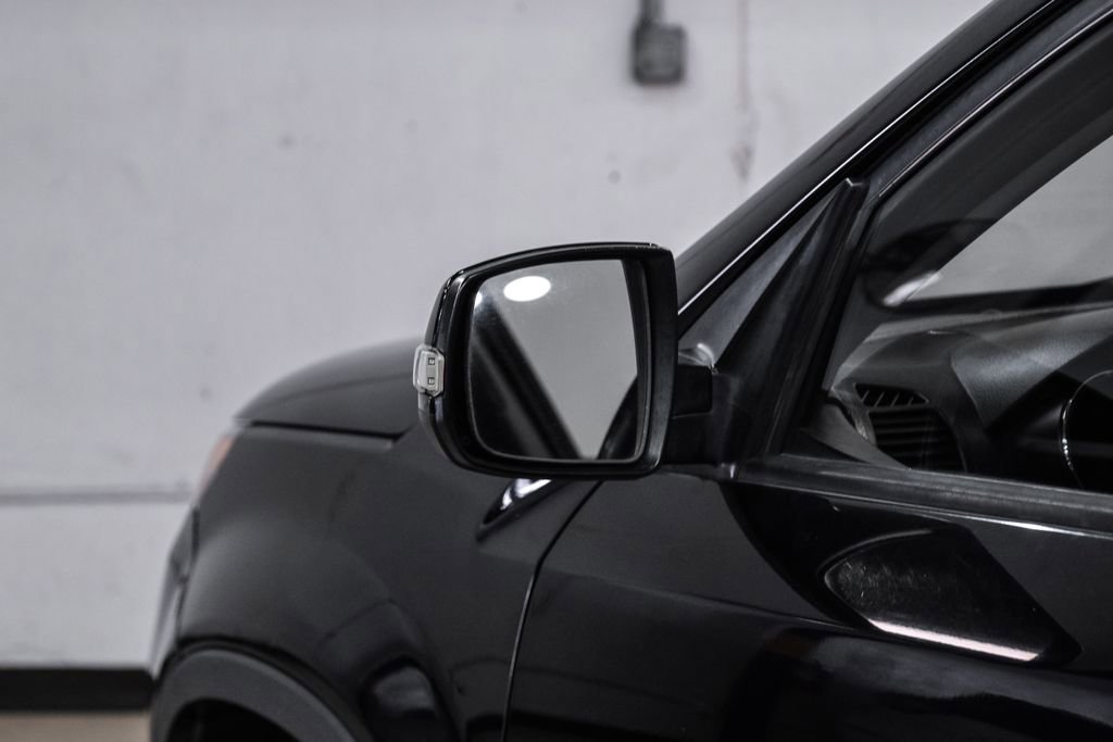 Used 2012 Kia Sorento EX w/ EX V6 Premium Pkg image 39