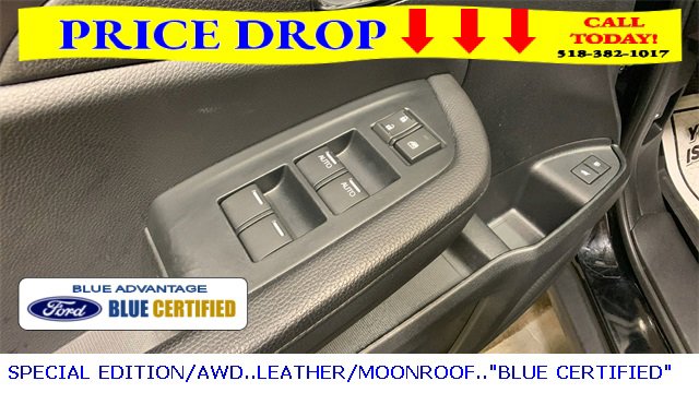 Used 2022 Honda Pilot Special Edition image 29