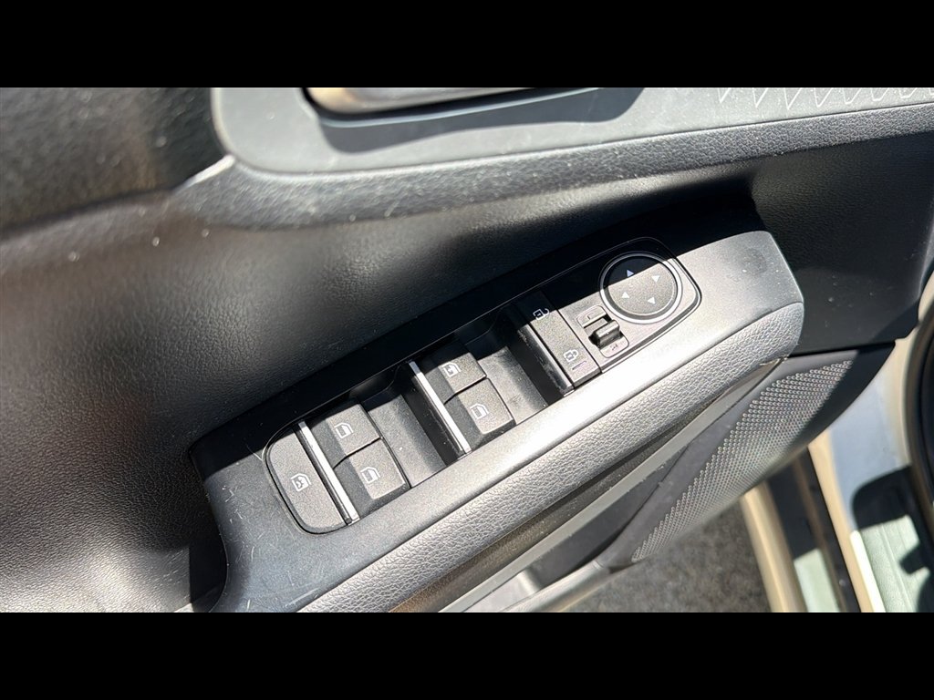 Used 2020 Kia Soul X-Line FWD image 8
