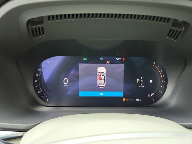 New 2026 Volvo XC60 B5 Ultra w/ Climate Package AWD/4WD image 24